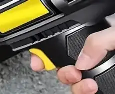 Screenshot 1044